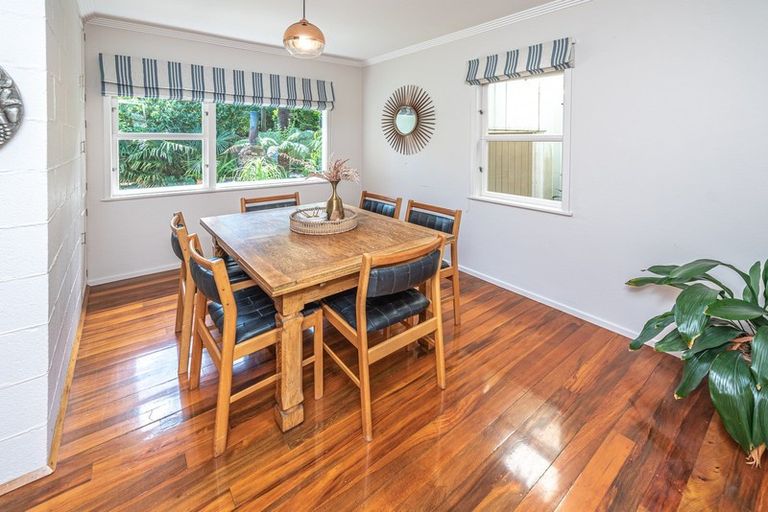 Photo of property in 7 Bristow Street, Saint Johns Hill, Whanganui, 4501