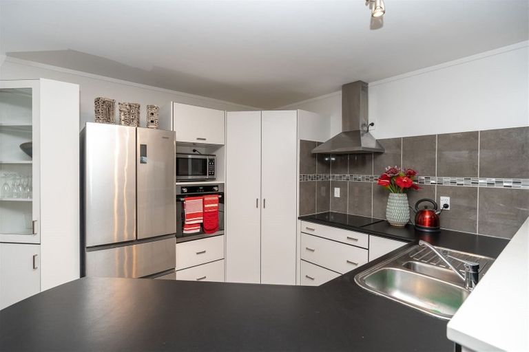 Photo of property in 509a Horotiu Road, Te Kowhai, Hamilton, 3288