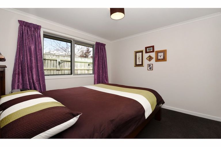 Photo of property in 19 Joyce Place, Richmond, 7020