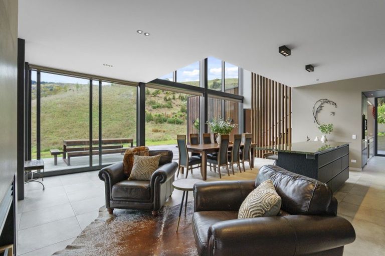 Photo of property in 4/82 Heaton Drive, Tai Tapu, 7672