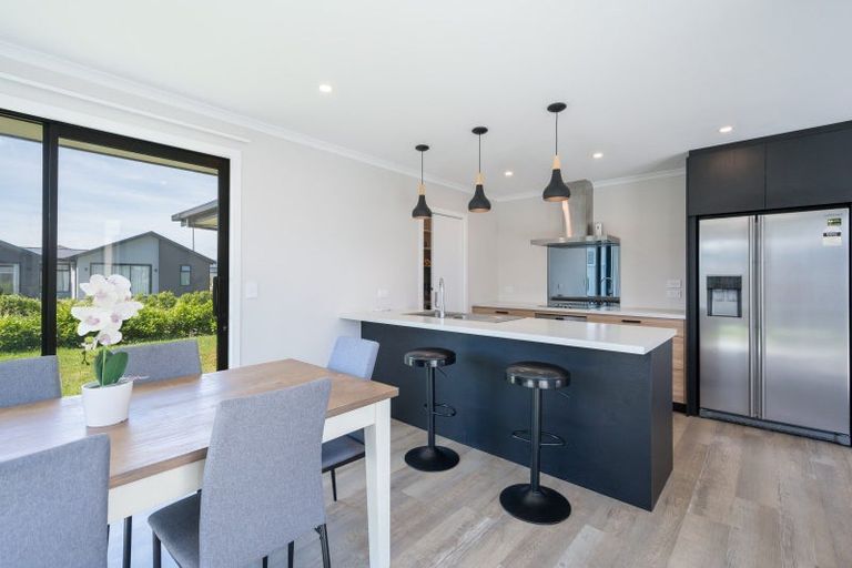 Photo of property in 18 Eton Street, Richmond, 7020