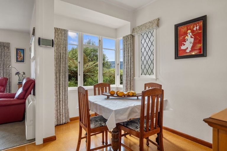 Photo of property in 23 Dorset Street, Richmond, 7020