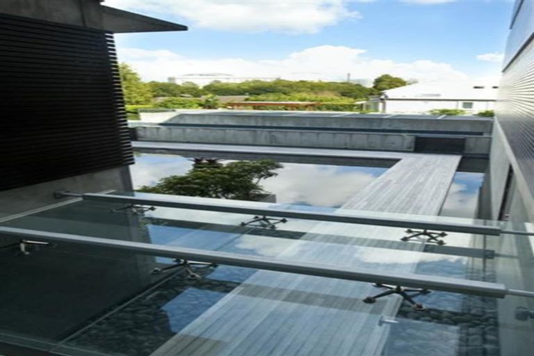 Photo of property in 202/429 Parnell Road, Parnell, Auckland, 1052