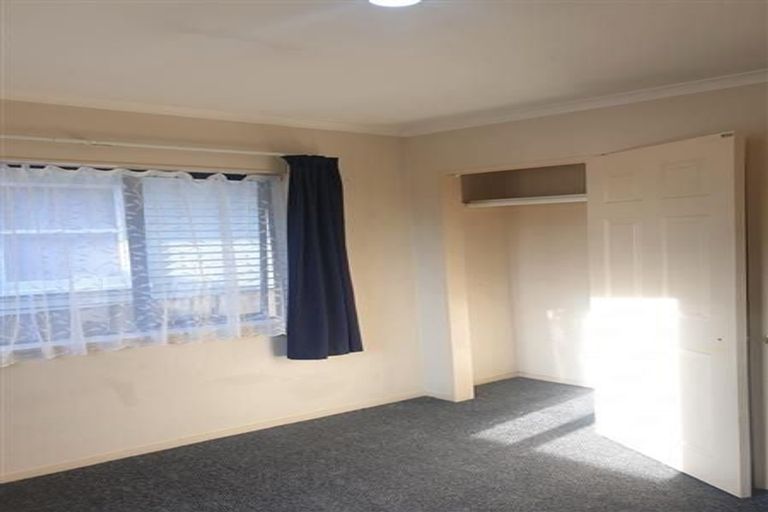Photo of property in 18 Rimu Street, New Lynn, Auckland, 0600
