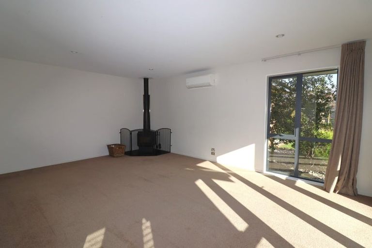 Photo of property in 3 Vitruvius Way, Leeston, 7632