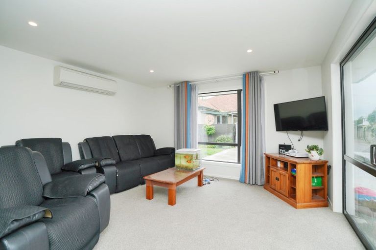 Photo of property in 261 Yarrow Street, Richmond, Invercargill, 9810