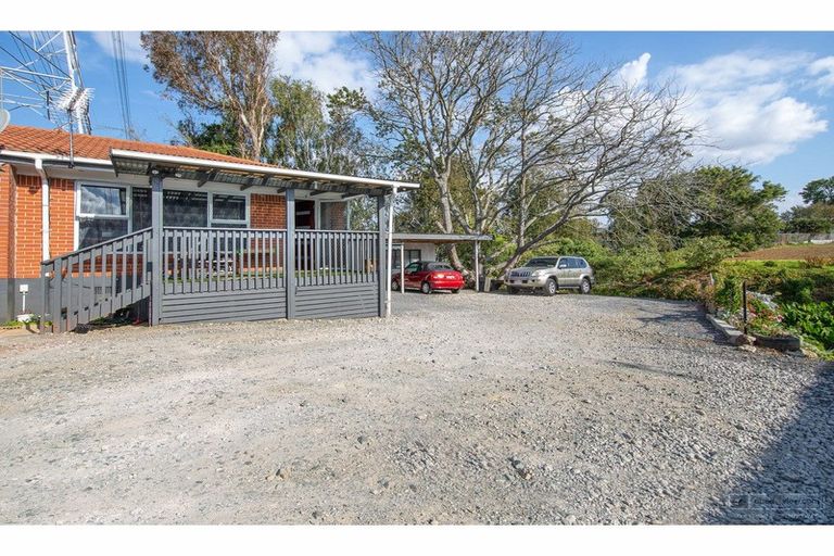 Photo of property in 3/10 Lotus Lane, Mangere East, Auckland, 2024
