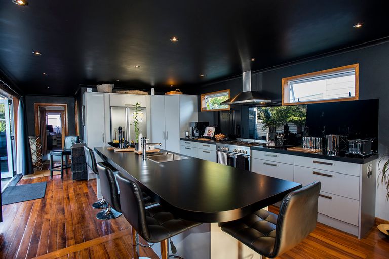 Photo of property in 6 Stanley Road, Te Hapara, Gisborne, 4010