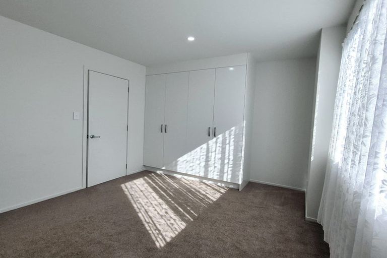 Photo of property in 29 Marumaru Lane, Manurewa, Auckland, 2102