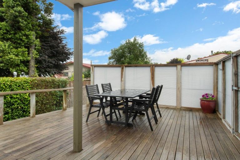 Photo of property in 79b Ohauiti Road, Hairini, Tauranga, 3112