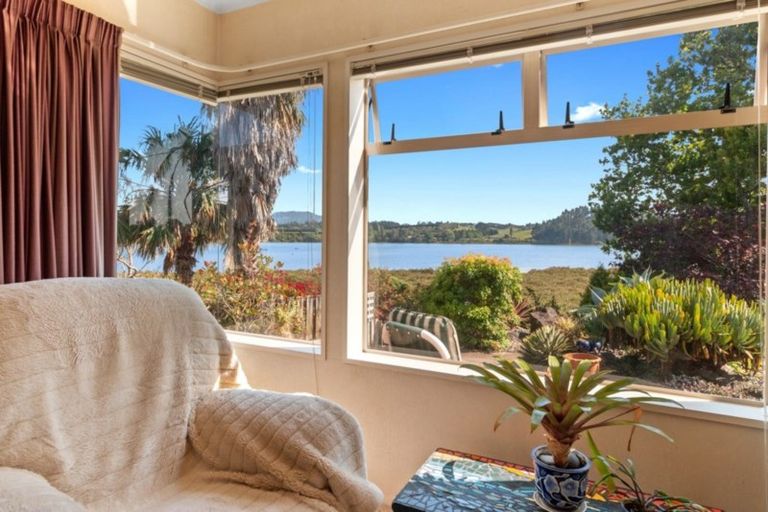 Photo of property in 62b Levley Lane, Katikati, 3129