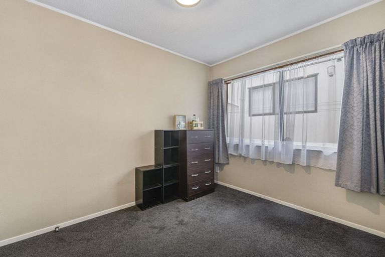 Photo of property in 9 Ruihi Street, Victoria, Rotorua, 3010