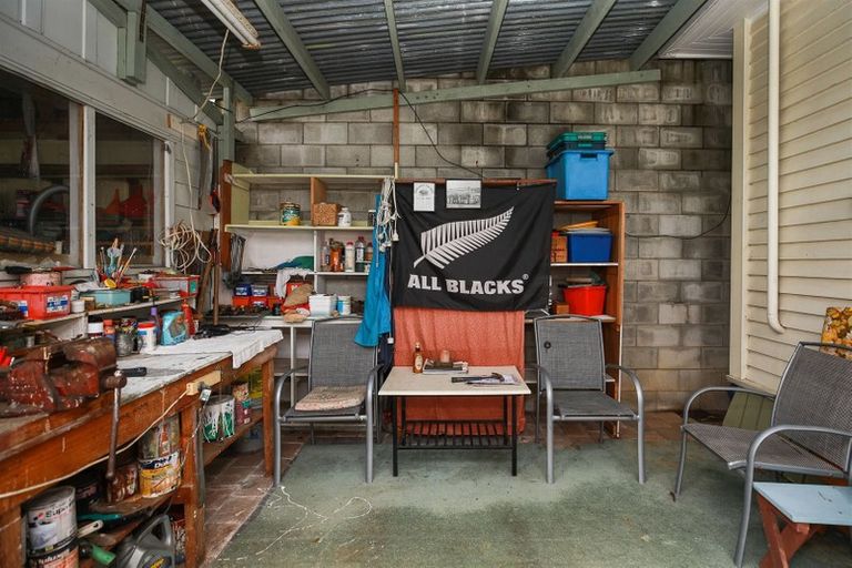 Photo of property in 727 Pollen Street, Thames, 3500