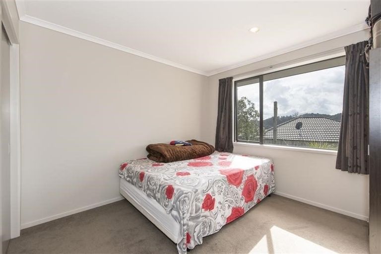 Photo of property in 55 Earlsway, Warkworth, 0910