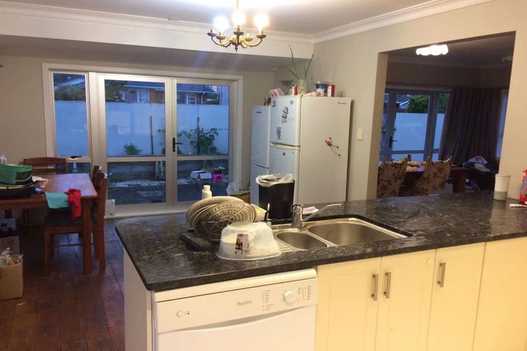 Photo of property in 26 Lomond Street, Takapuna, Auckland, 0622