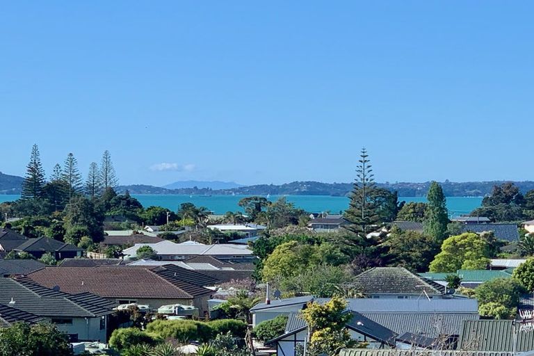 Photo of property in 12 Shelly Bay Road, Beachlands, Auckland, 2018