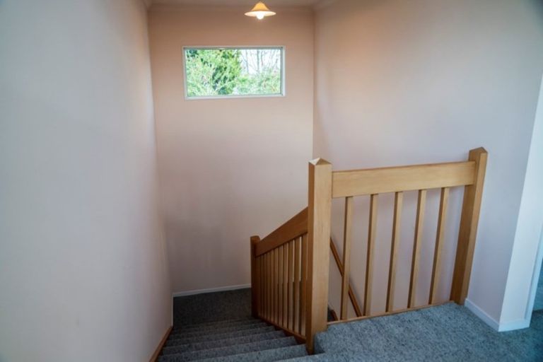Photo of property in 55a Williams Street, Cambridge, 3434