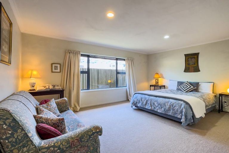 Photo of property in 12 Lewis Street, Redwoodtown, Blenheim, 7201