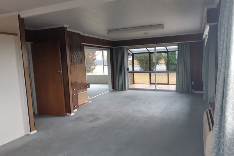 Photo of property in 65 Rhodes Street, Waimate, 7924