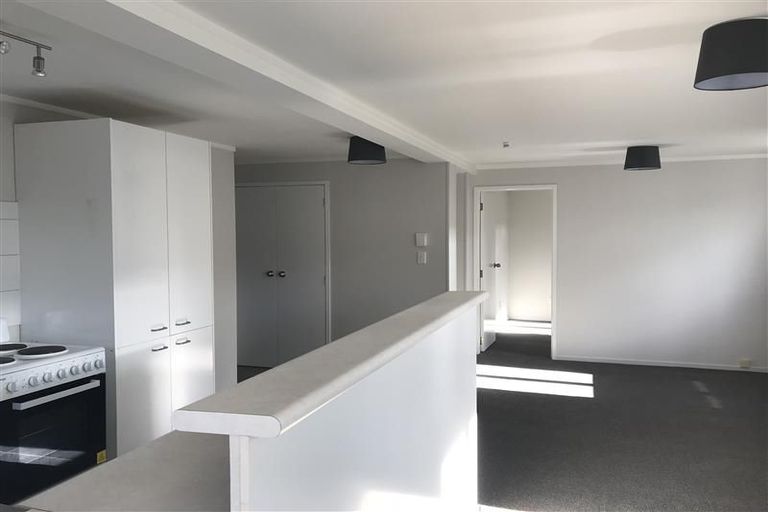 Photo of property in 540 Weymouth Road, Weymouth, Auckland, 2103