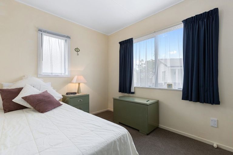 Photo of property in 32 Stirling Street, Te Aroha, 3320