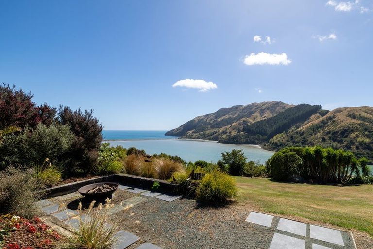 Photo of property in 711c Cable Bay Road, Cable Bay, Nelson, 7071