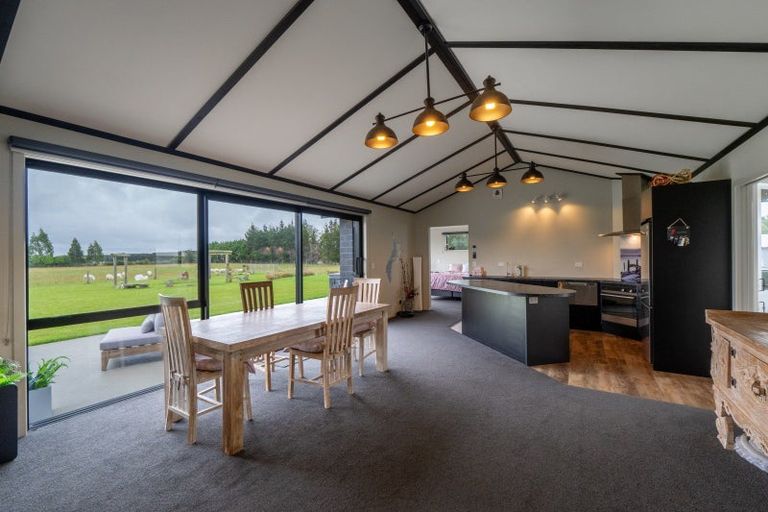 Photo of property in 79 Curry Road, Rimu, Invercargill, 9877