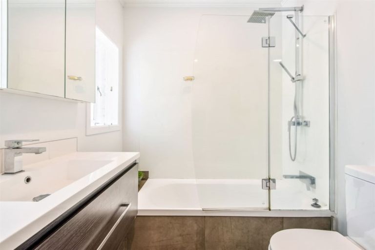 Photo of property in 3 Derby Street, Devonport, Auckland, 0624