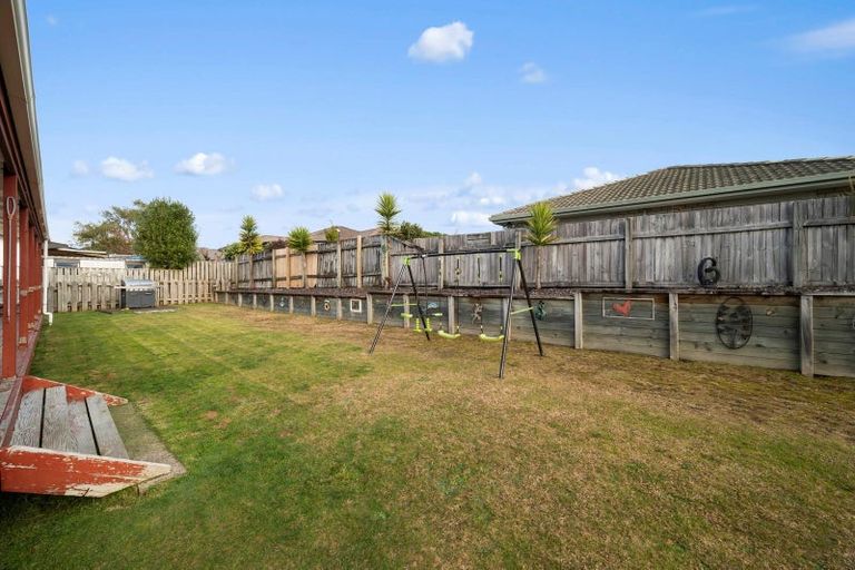 Photo of property in 25 Goldie Street, Pukehangi, Rotorua, 3015