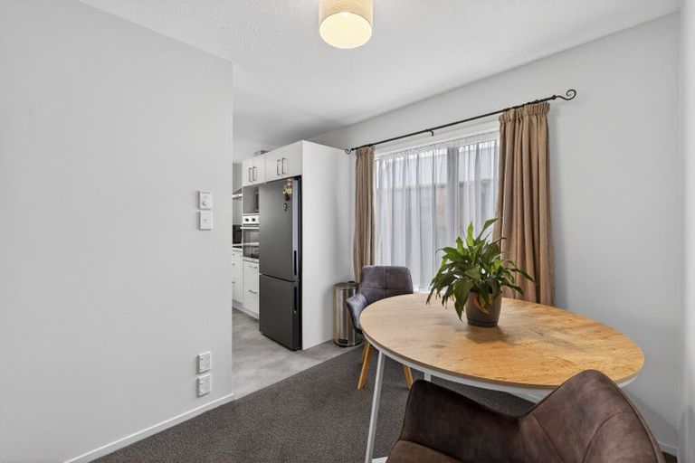 Photo of property in 1/81 Maces Road, Bromley, Christchurch, 8062