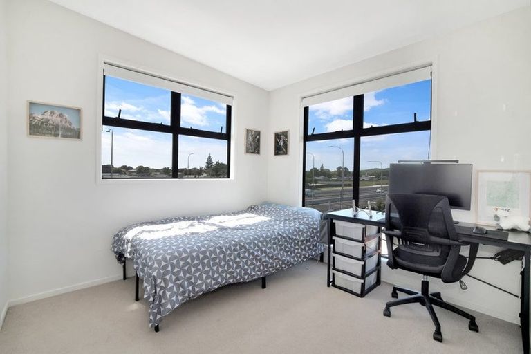 Photo of property in 17 Owens Place, Mount Maunganui, 3116