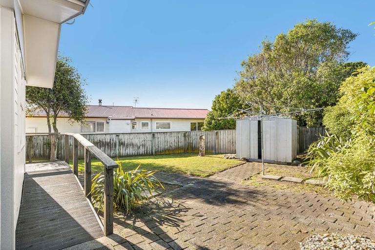 Photo of property in 29b Manawa Avenue, Raumati Beach, Paraparaumu, 5032