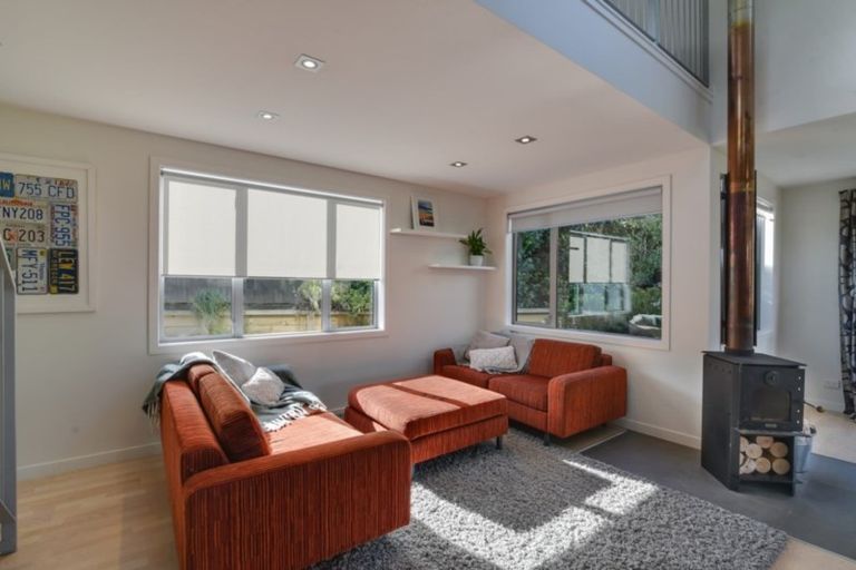 Photo of property in 13 Magnolia Place, Frankton, Queenstown, 9300