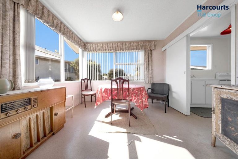 Photo of property in 200 Browns Road, Manurewa, Auckland, 2102