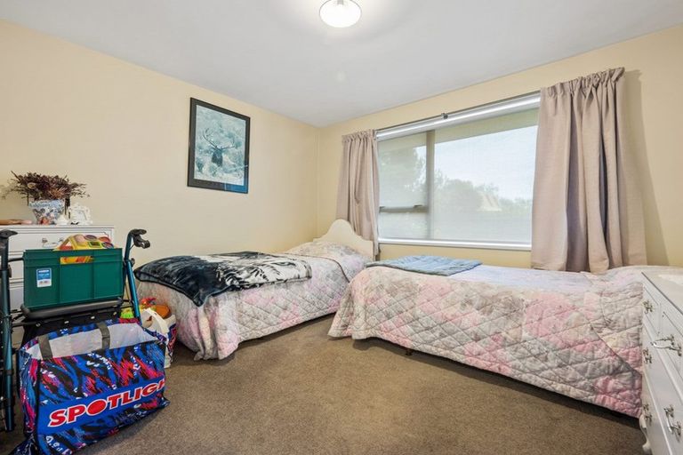 Photo of property in 6 Lagan Street, Belfast, Christchurch, 8051