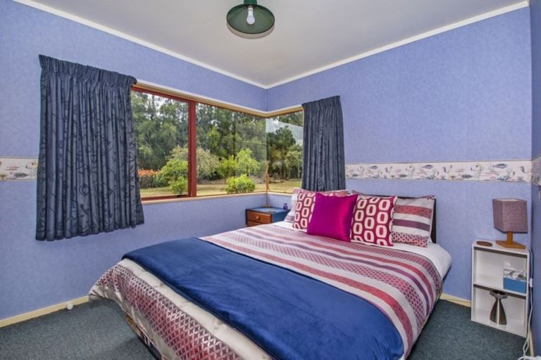 Photo of property in 1234 Pipiwai Road, Ruatangata West, Whangarei, 0176