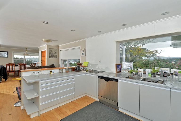 Photo of property in 29 Leith Street, Morningside, Whangarei, 0110