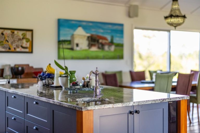 Photo of property in 10c Doonside Road, Kerikeri, 0294