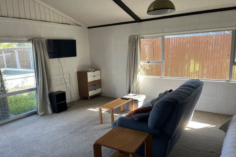 Photo of property in 97 Vickerman Street, Grovetown, Blenheim, 7202