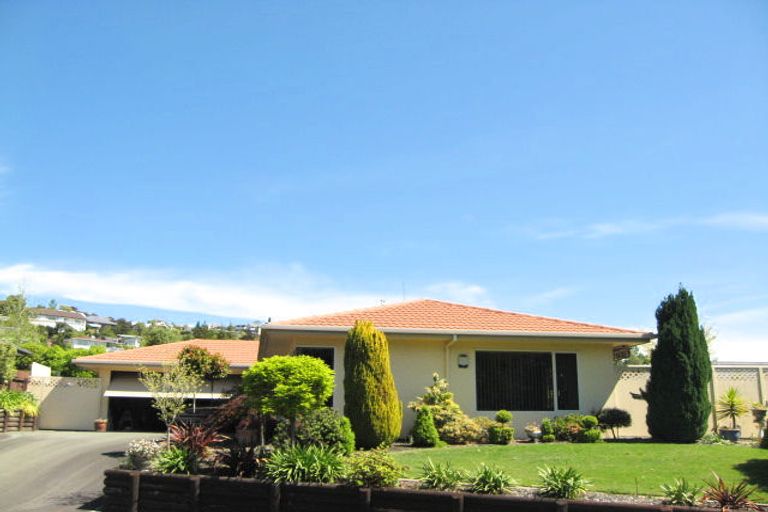 Photo of property in 4 Jenkins Place, Wakatu, Nelson, 7011