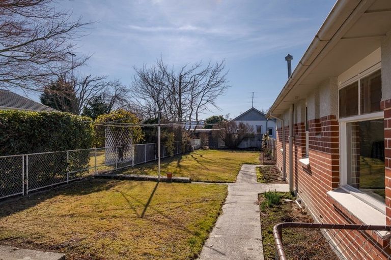 Photo of property in 27 Leask Street, Omakau, 9376