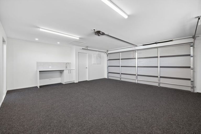 Photo of property in 31 Hanmer Crescent, Rangiora, 7400