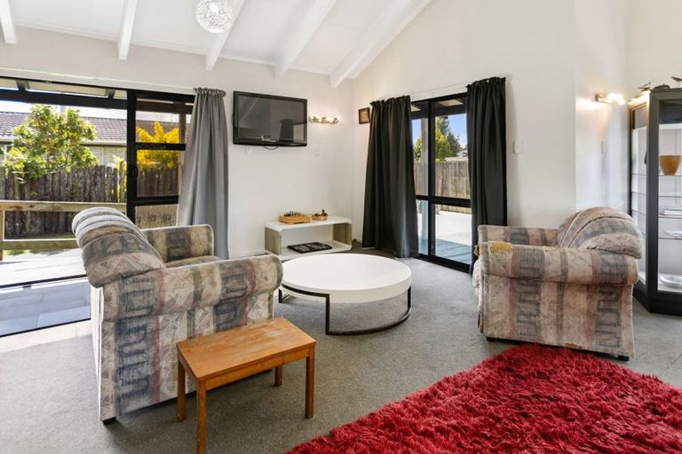Photo of property in 1 Panui Road, Koutu, Rotorua, 3010