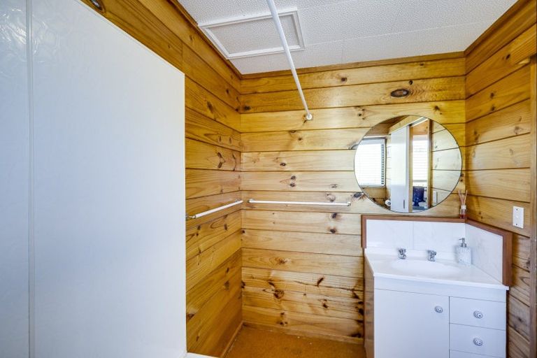 Photo of property in 61b Harper Road, Waimarama, Havelock North, 4294