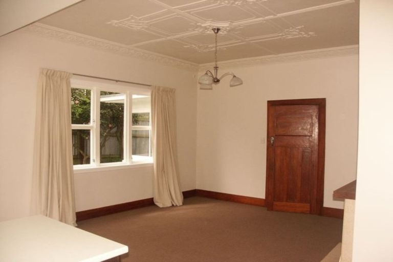 Photo of property in 27 Oakland Street, Andersons Bay, Dunedin, 9013
