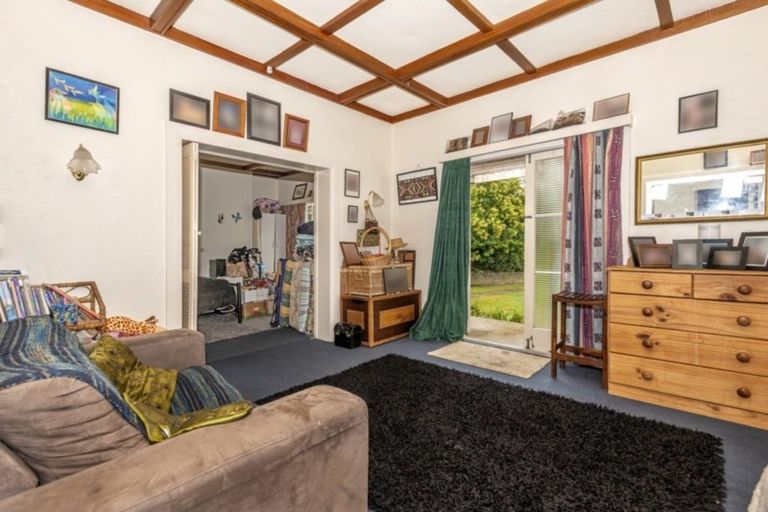 Photo of property in 1 Rutene Road, Kaiti, Gisborne, 4010