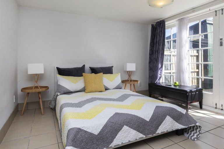 Photo of property in 430 Cashel Street, Linwood, Christchurch, 8011