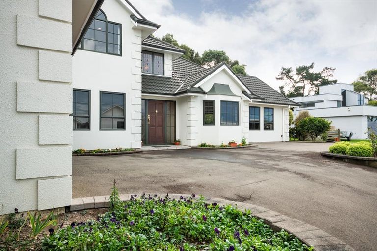 Photo of property in 14 Dunallen Avenue, Marton, 4710