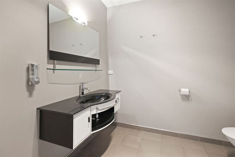 Photo of property in 198 Harrison Street, Allenton, Ashburton, 7700