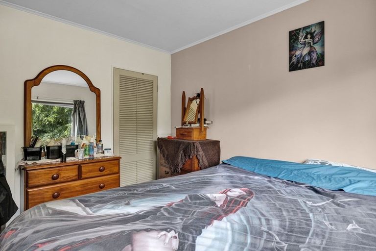 Photo of property in 1312 Egmont Road, Egmont Village, Inglewood, 4386